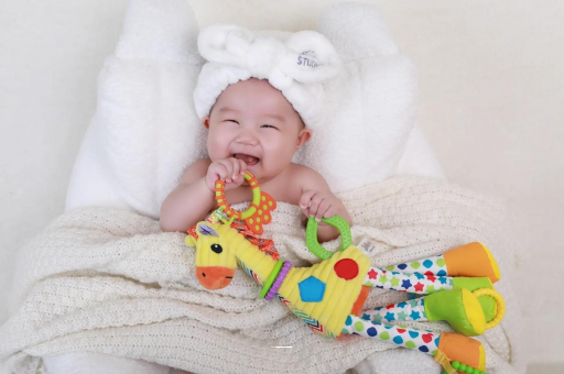 博尔塔拉蒙古宝宝先拉肚子后发烧