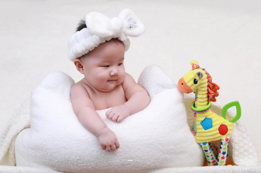 博尔塔拉蒙古怀孕初期总感觉肚子胀