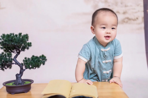 博尔塔拉蒙古孕妇健康宣教内容