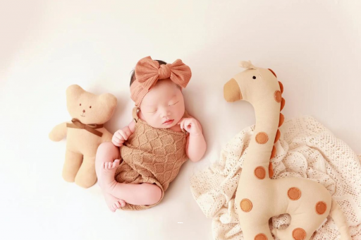 博尔塔拉蒙古宝宝补钙哪种好