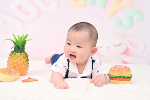 博尔塔拉蒙古怀孕初期的饮食注意