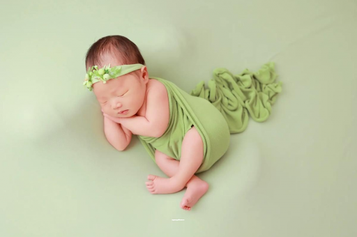 博尔塔拉蒙古孕妇为什么会呕吐